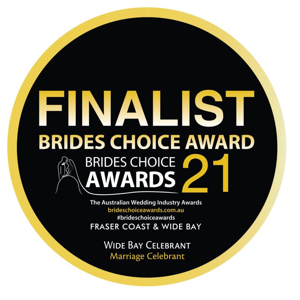 brides choice awards